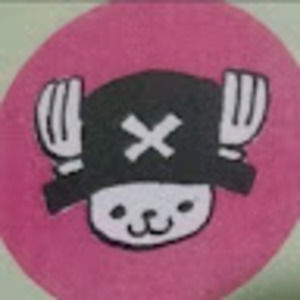 Meet your Posher, Jack